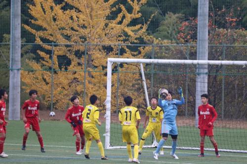 C72F6442-FA59-46F9-861C-2AB080E5EDB3