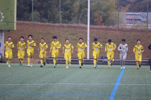 C737750E-8A5D-4155-B370-AF38F7833C09