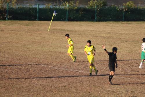 C748992C-CAD2-4F00-9B45-E295735DA6DD