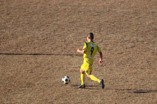 C750F359-3B37-4F20-9931-7C439ACF9A49