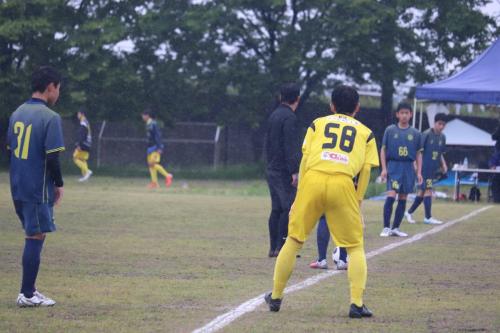 C75677B0-474E-44DE-A771-2EEC5B7C5E35