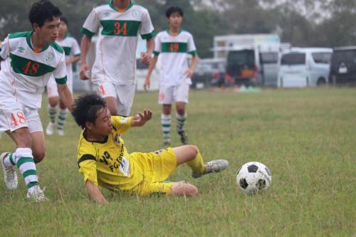 C75B69F0-C3D9-4F28-A784-CB7036C11FFE