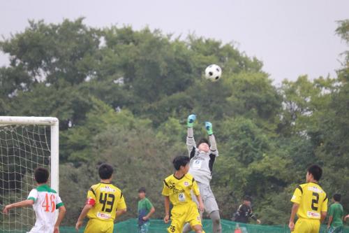 C75FA0AC-D023-43E1-977E-BFF92FB4F698