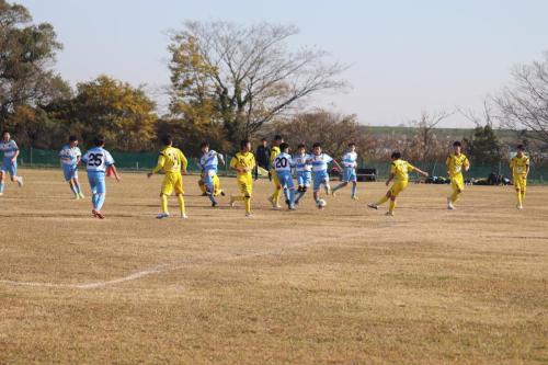 C7606782-C6B2-49EE-BEE2-A9AF050EDC6C