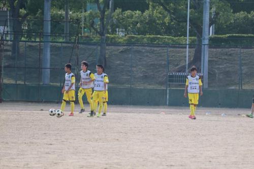 C776E1BC-8023-4C07-BB2A-5A85B916A6FD