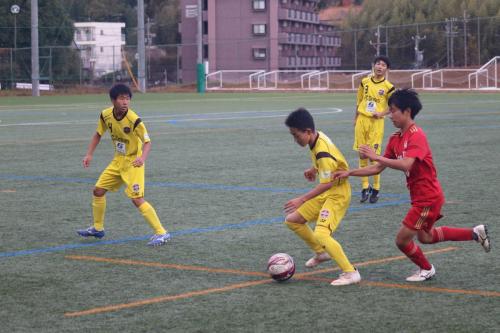 C777EDDF-6E4E-4E38-9EF0-C9A3D6E24534