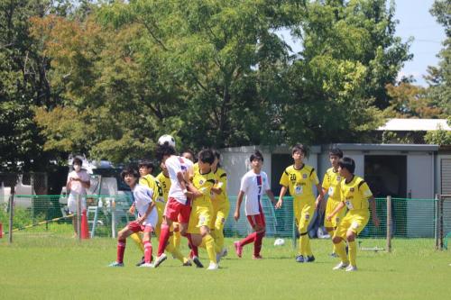 C79EF17B-018F-4713-A1EA-0CA840EE527D