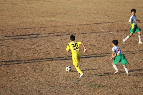 C7AFE1B5-CA51-4EC8-AF7B-0B59C04A8A0D