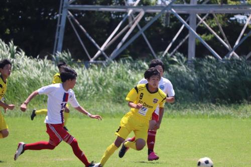 C7BF1215-AFBC-44EF-94A3-8FA75E719B7A