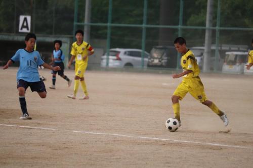 C7C292C3-AC1B-463B-BE29-29697AA7A9AA