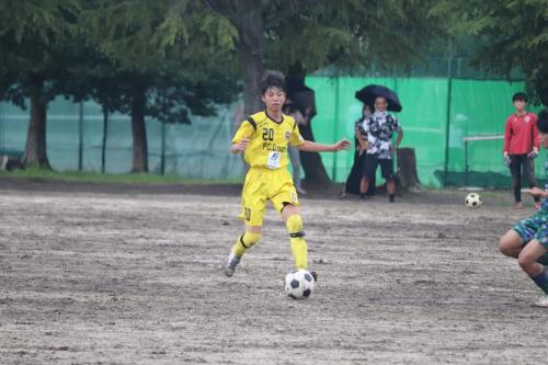 C7D3215D-7A6D-4E81-B3F9-65B4BE2223A5