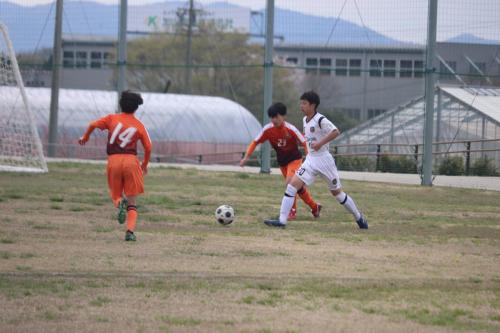 C7F33D3E-41CD-492D-986D-C3D87D284740