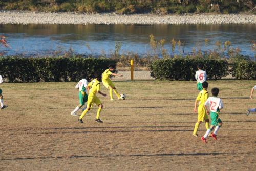 C7F6BD94-9C53-42B7-B009-4D7C21222C54