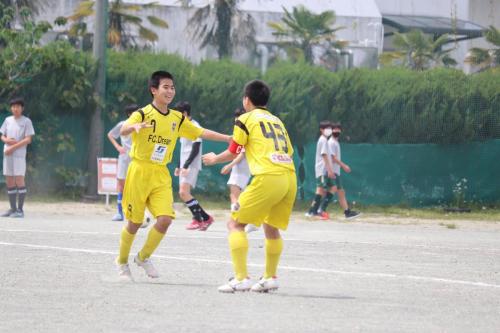 C80729D6-A32F-48CC-8AAC-12C7FCF216D5