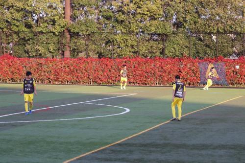 C8133D3F-EEB7-4D6D-9573-33B3E8410401