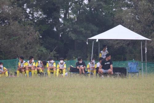 C82B79A8-49AC-4545-8AD7-B2E8C26D7801