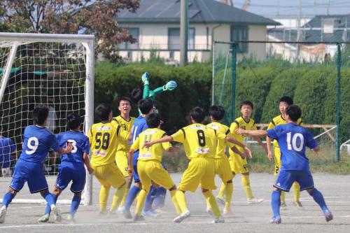 C83D4D33-64CF-4CF1-B862-5820C4EB5300