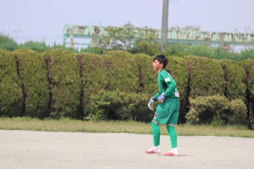 C846BDFC-2B10-4942-A9EB-32437D409486