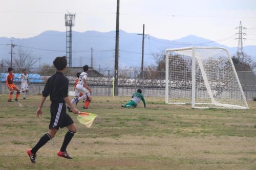 C8499877-55ED-423F-9918-ED9A877D6CA1