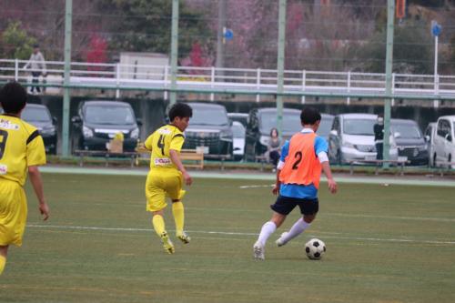 C84B3000-65E3-4F89-B753-E0EA09AA3850