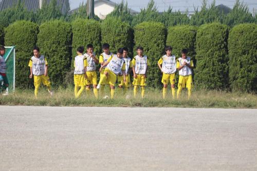 C87252EA-E576-45B5-AB0A-0A4A9E368CBF