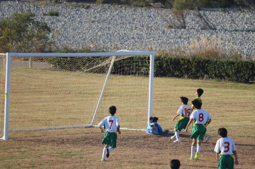 C88D9084-DA58-481F-B618-293046857D05