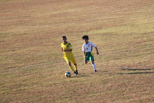 C8911CE0-433A-42BE-980F-D33ED28FFE84