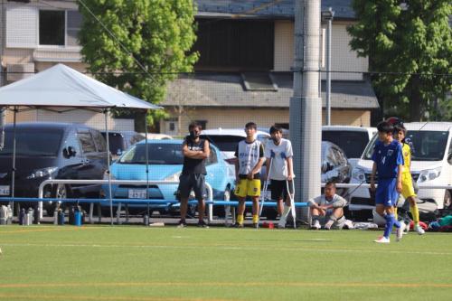 C89A8614-016E-41D8-AB55-66FEC0013D14