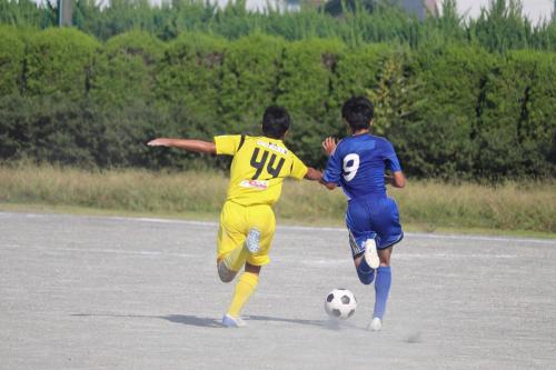 C89BA3F2-231A-415E-A86B-14B4478FBA1B