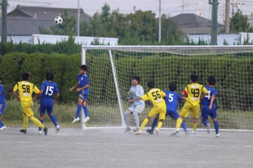 C8A06F4E-1697-4744-ABDF-593089CC917E