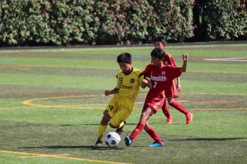 C8BC57C6-6C3E-4B37-9D81-B72D671EE36D