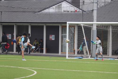 C8E21EDA-BA33-42CC-81E3-C6A0891AC6C4