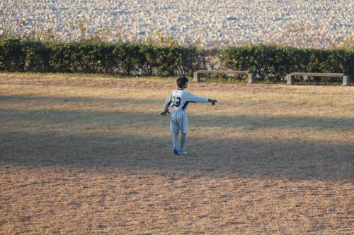 C8E288F3-ED27-46EA-81B0-4B531EE73CFC