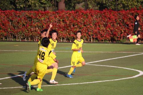 C8E2DFCD-C462-4B3C-AC5C-34E80C0CE053