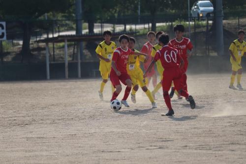 C9021B98-D732-4782-9955-93A1686B425E