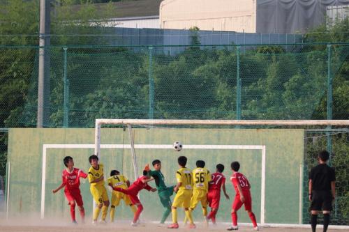 C903329A-7ACE-45E3-BE3C-6055CBCA9DA7