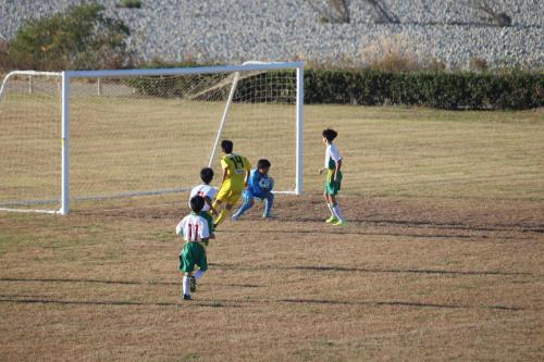 C905F8C6-EADE-4161-BC05-D2FB78CECE50