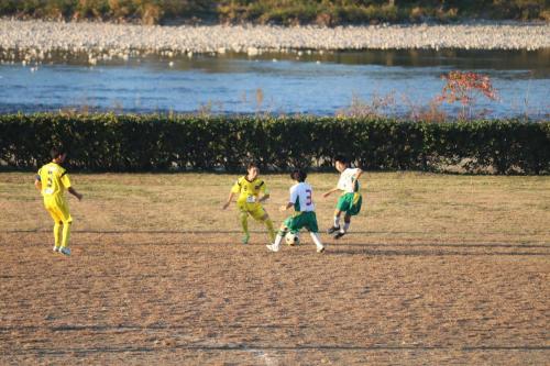 C906C4A2-72F2-48AB-98F1-A45F05DCF589