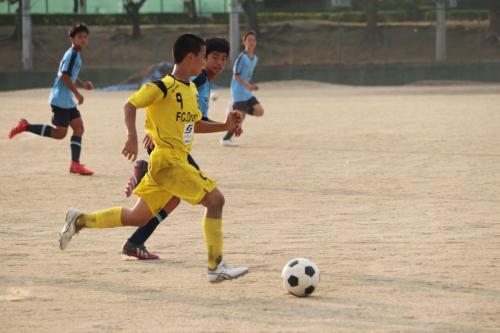 C910E1DD-C3DF-4FCA-A4D1-BBC5EC586F20