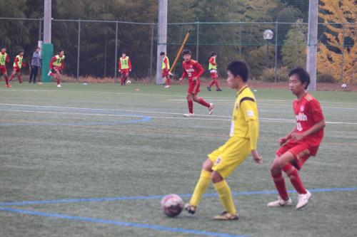 C9309458-9C1D-4928-961A-2798D0FC4512