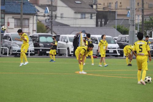 C934A522-ED3D-4D85-8A31-2EDE6BE766BE