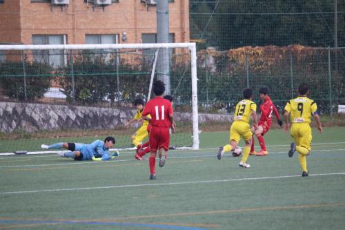 C939A942-2C21-4BA7-82B7-3E7534E5DE72