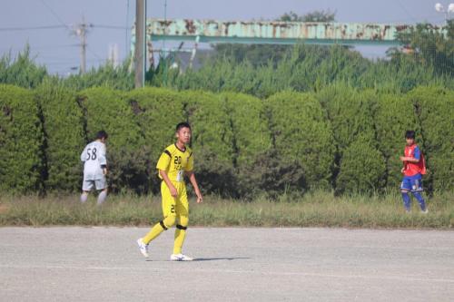 C958745F-6B9B-48BD-81B7-2E6C04BEFE59