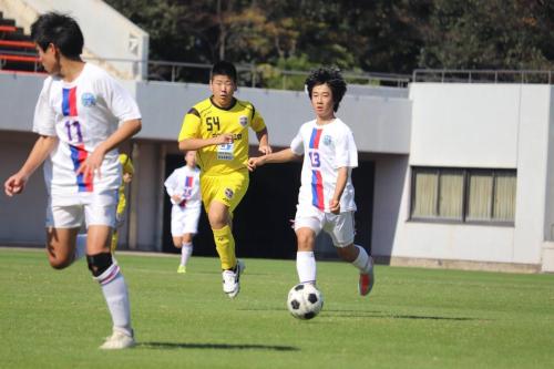 C959D033-08E2-4608-B703-04E3A5867D7C