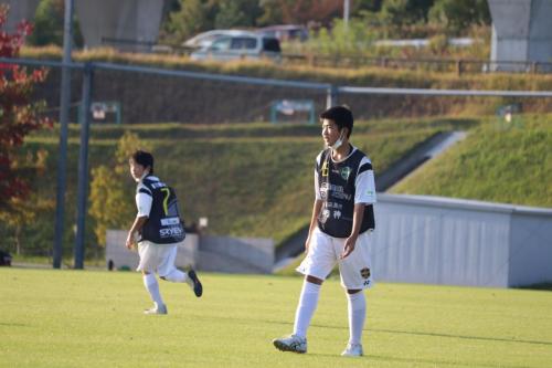 C9644727-A4C0-4BB4-B188-24EFB8F4C6F0