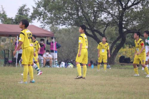 C9805F72-5E67-4B75-AEF1-42FAF4B368D0