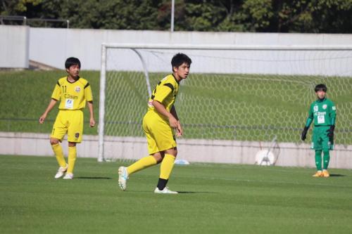 C988A0B2-9CBB-4962-9D70-F6796B88E304