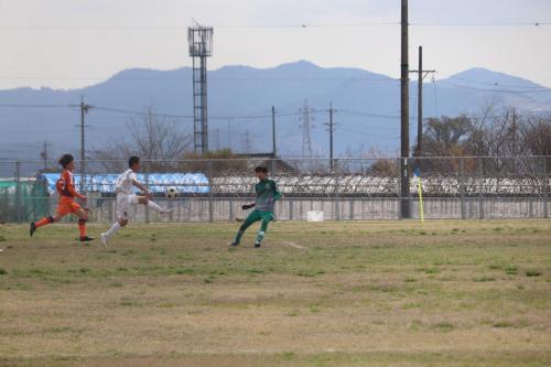 C98ED6D8-153B-4DC0-A76B-988F4D6317AE