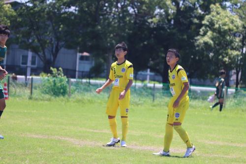 C9A82860-7D48-4C35-A2A5-300916898783