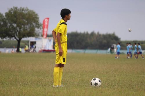 C9A8407E-FAD5-44C2-BE56-12F7E27F7132